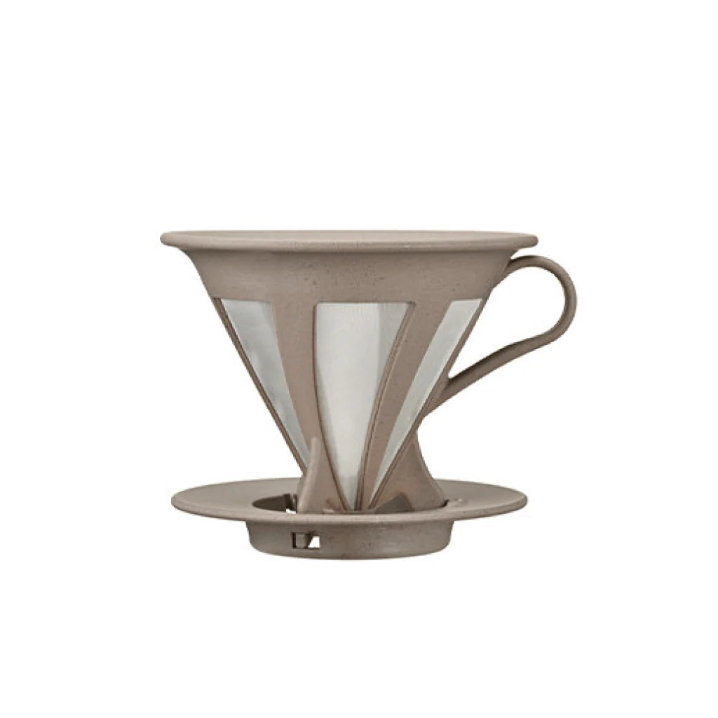 Hario BT-CFOD-02 Baton Dripper size 02