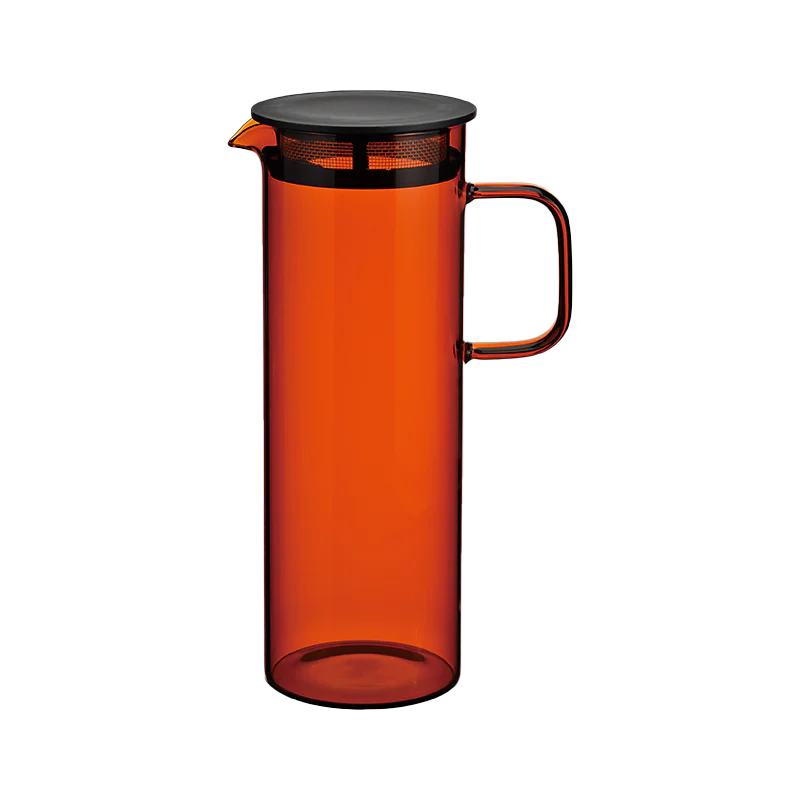 Hario Colors Cold Brew
