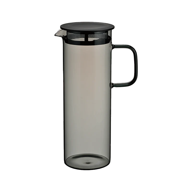 Hario Colors Coldbrew