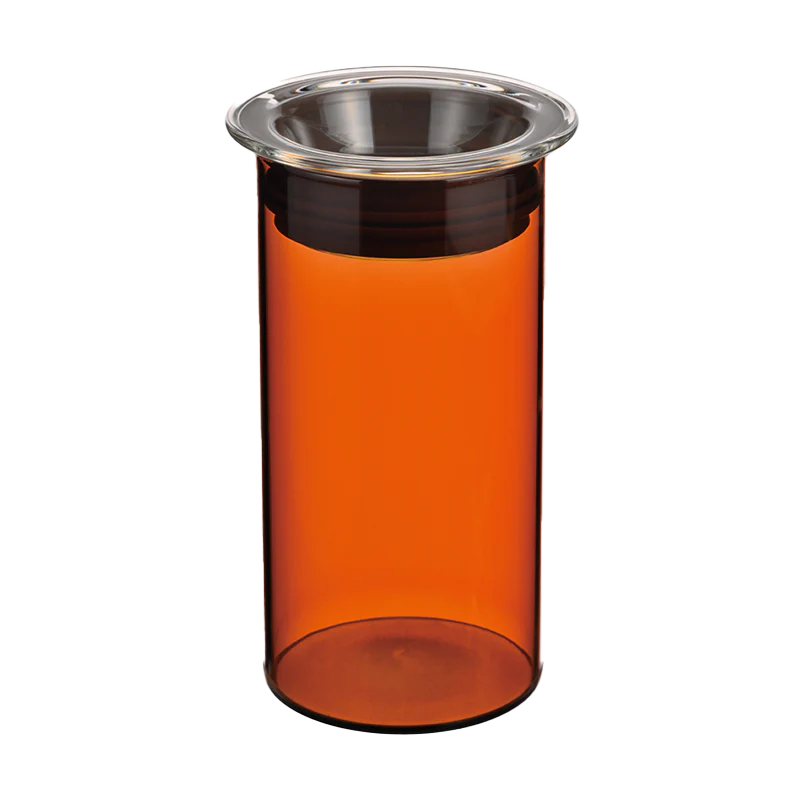 Hario Colors Canister