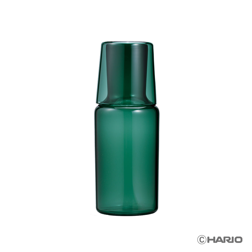 HARIO COLORS Night Carafe