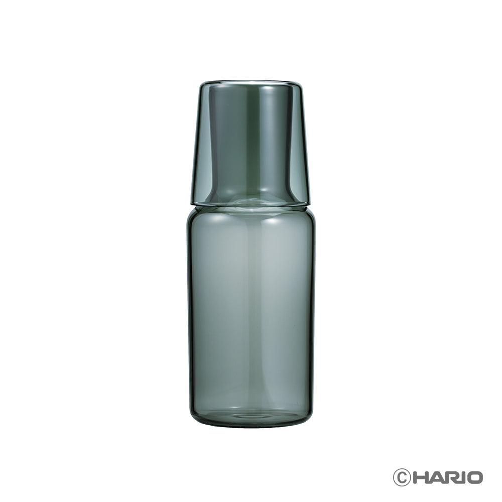 HARIO COLORS Night Carafe
