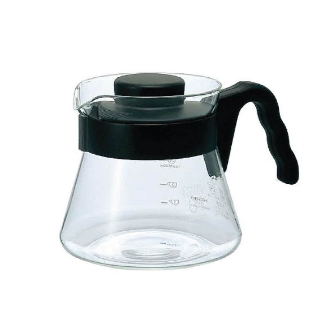 Hario Serving Carafe VCS