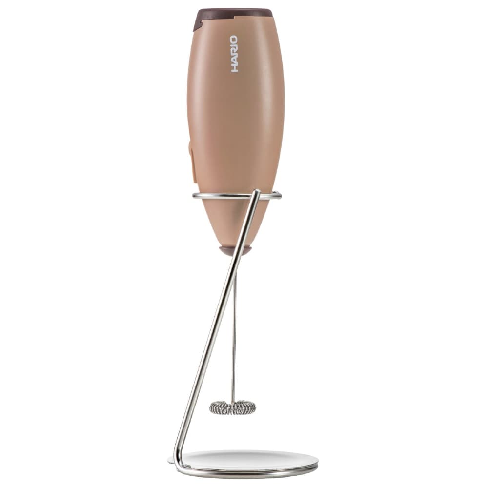 Hario CZ-1BR Milk Frother