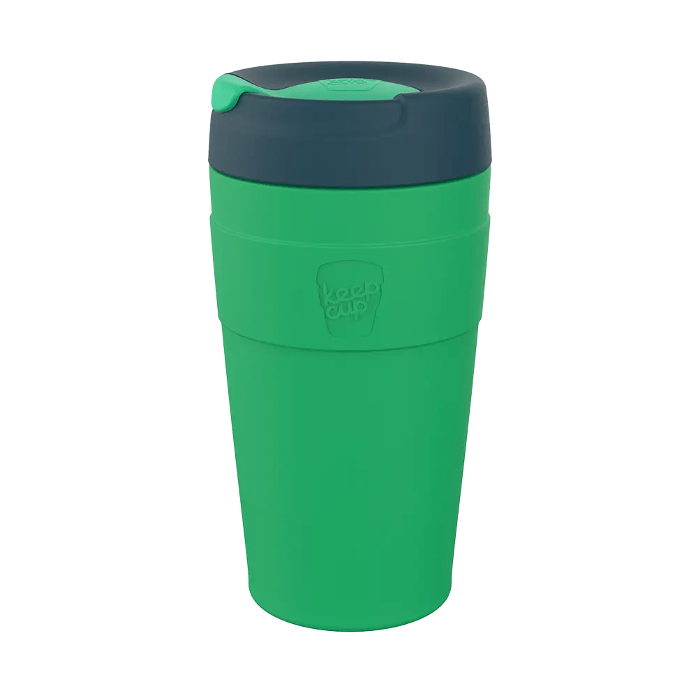 KeepCup Traveller 16oz Calenture