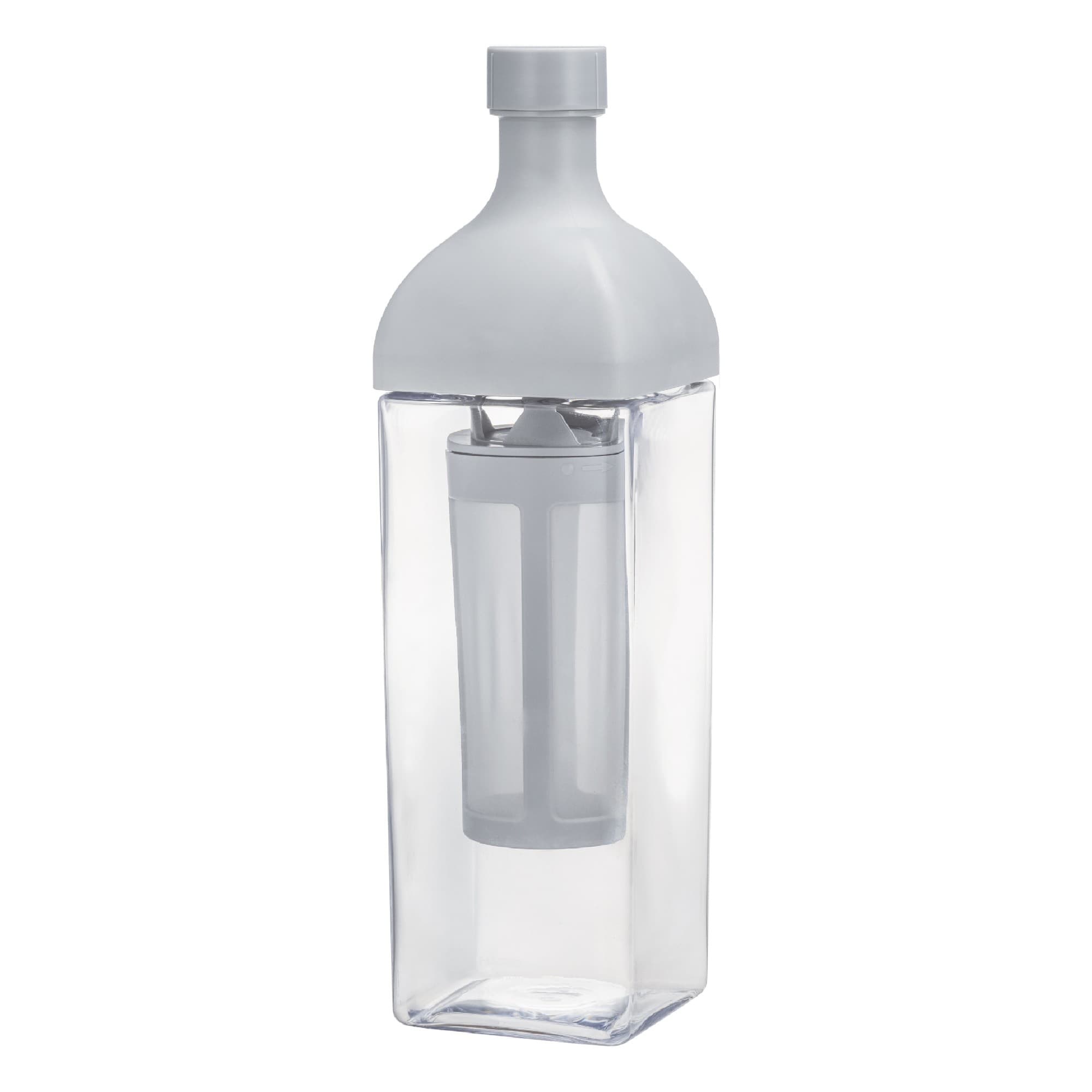 Hairo KAC-110-PGR ColdBrew 1 liter plastic