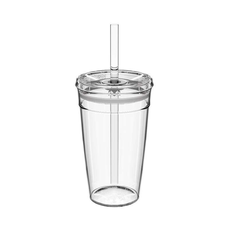 KeepCup Cold Cup 16oz til kopp kald drikke