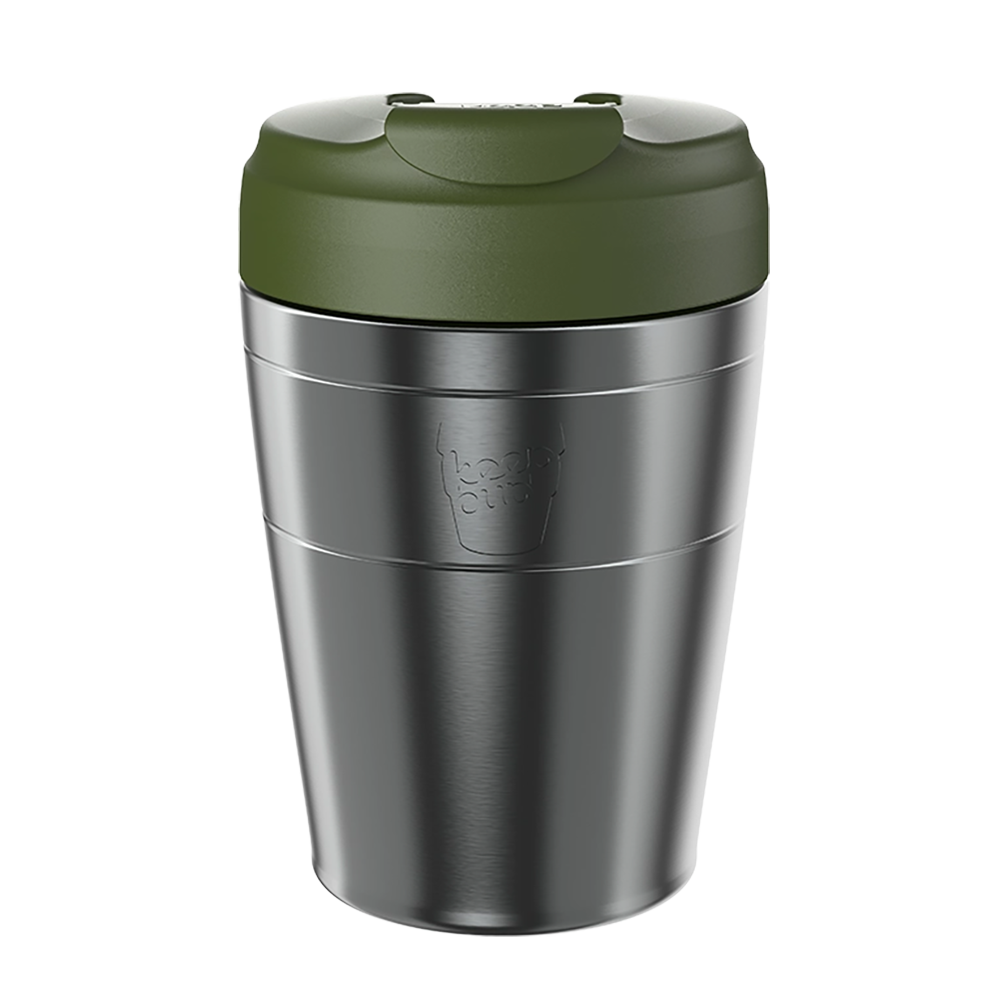 KeepCup Commuter Pine 12oz