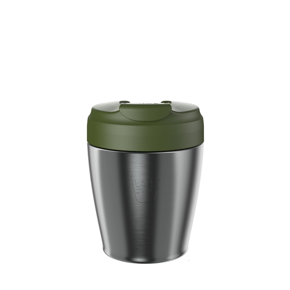 KeepCup Commuter - Pine