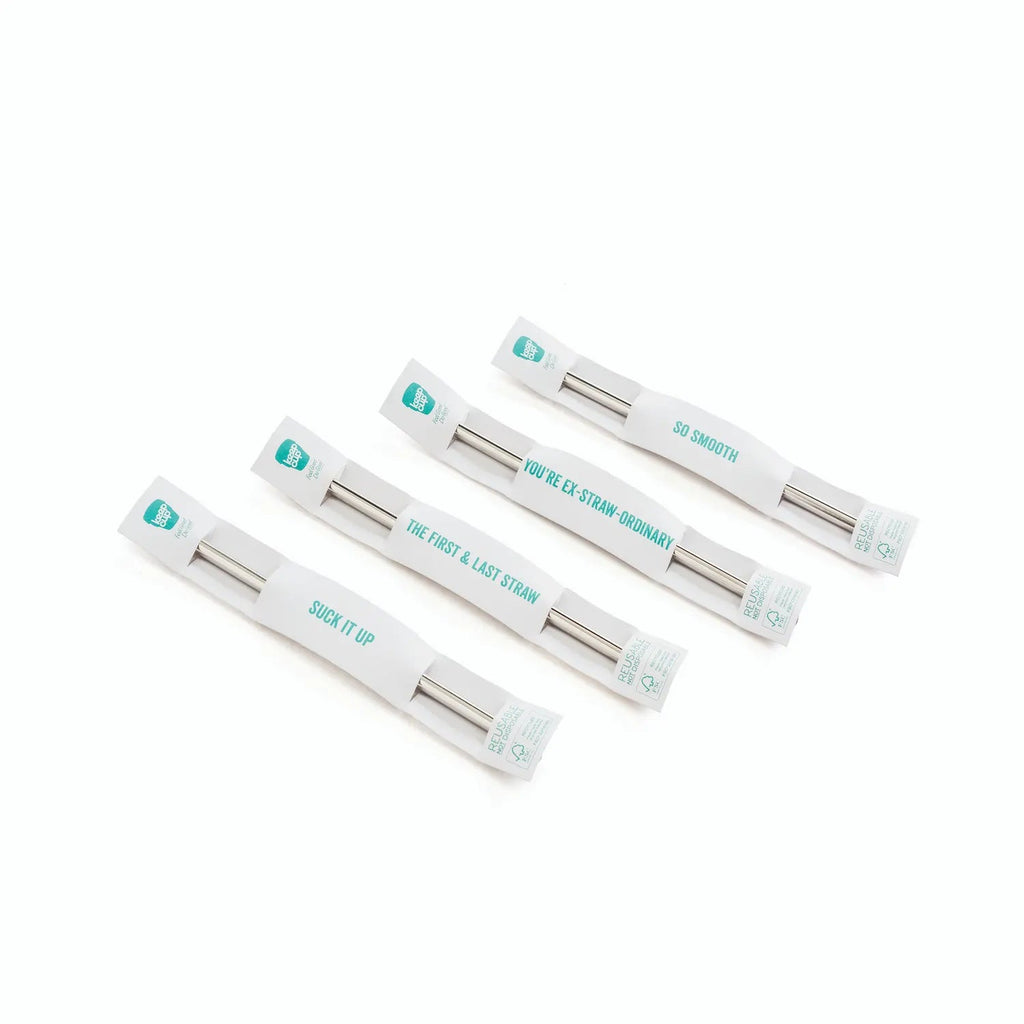 KeepCup Straw (pc)