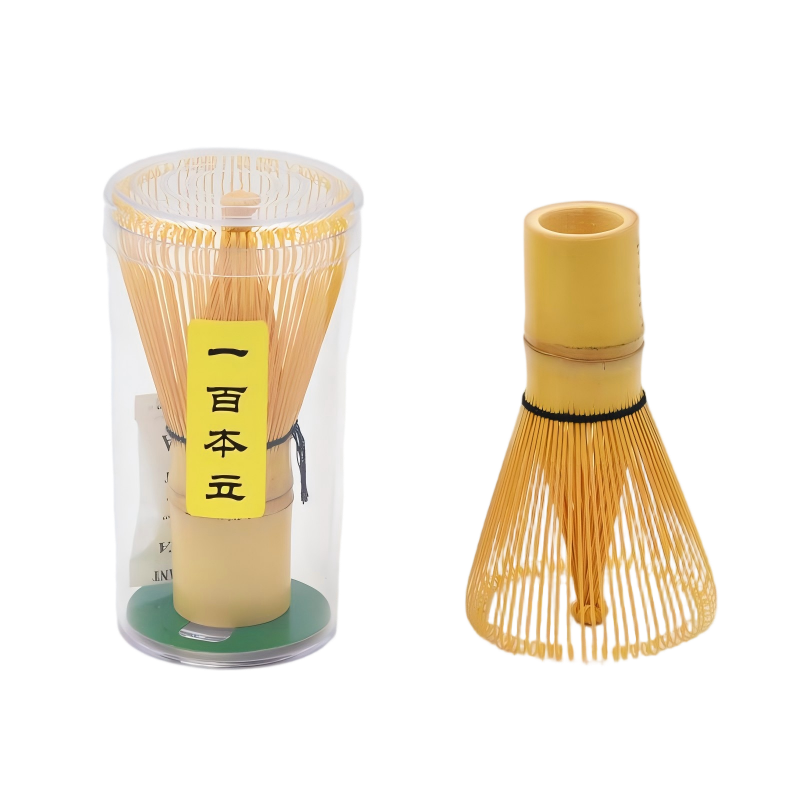 Matcha Whisk - Chasen