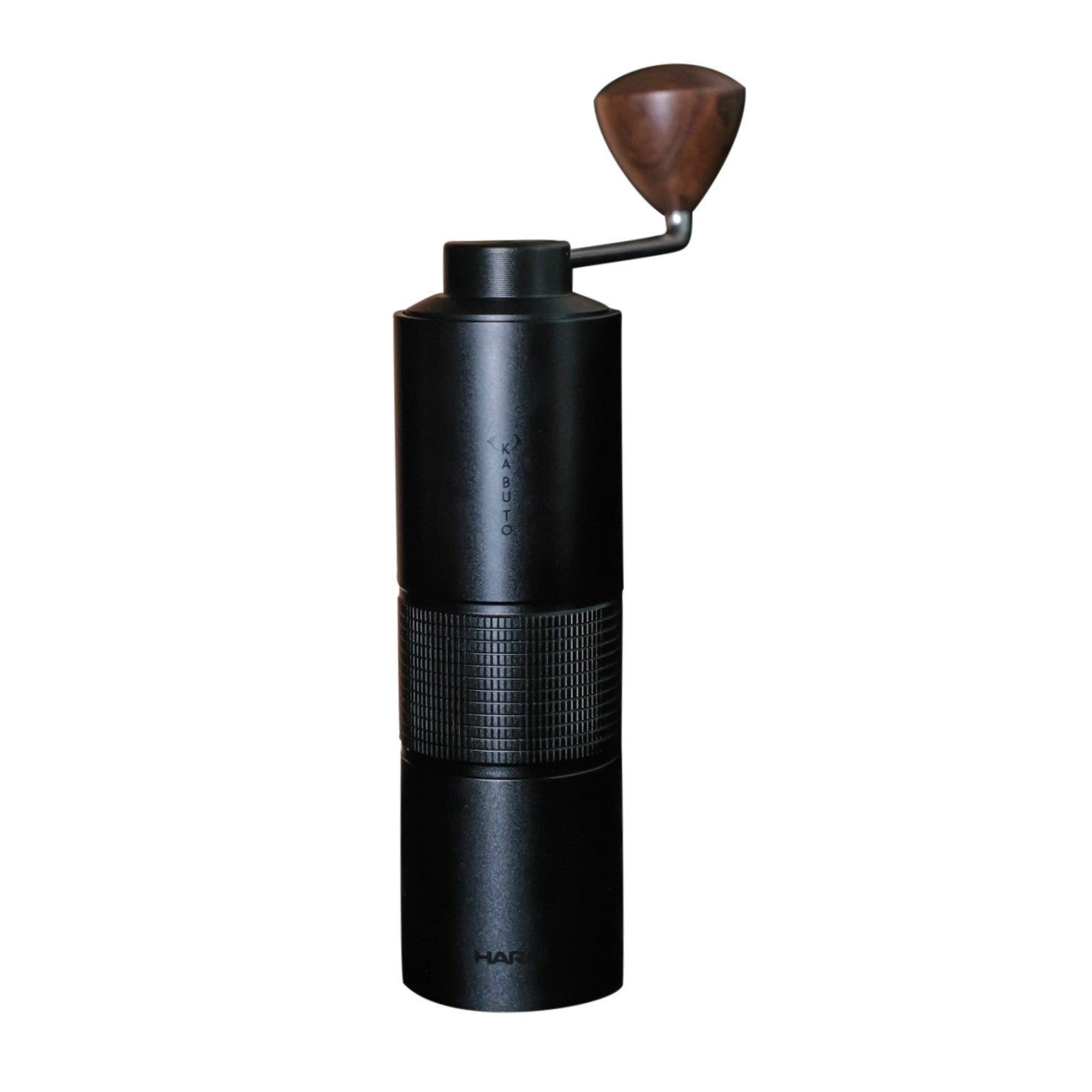 Hario, KABUTO Grinder