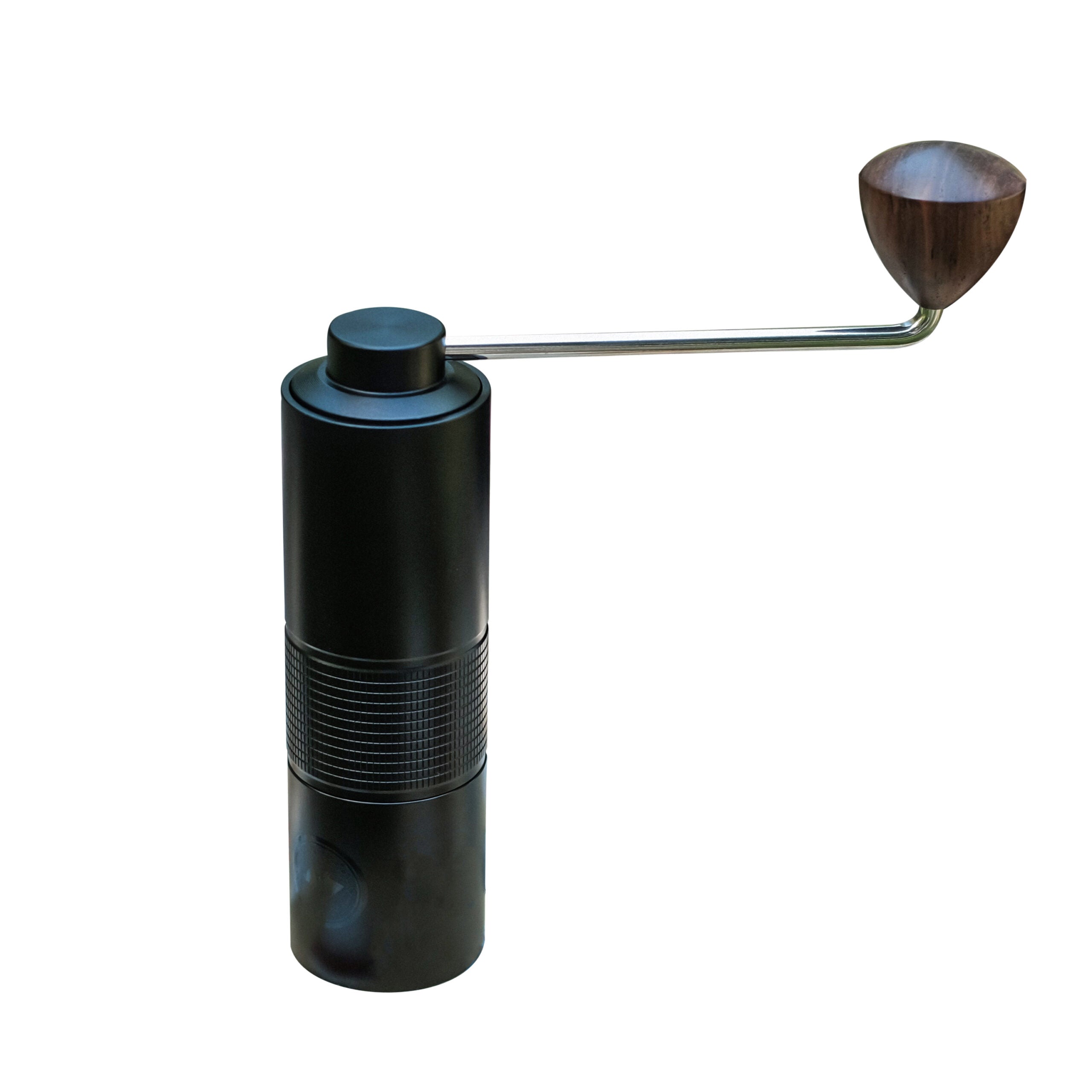 Hario, KABUTO Grinder