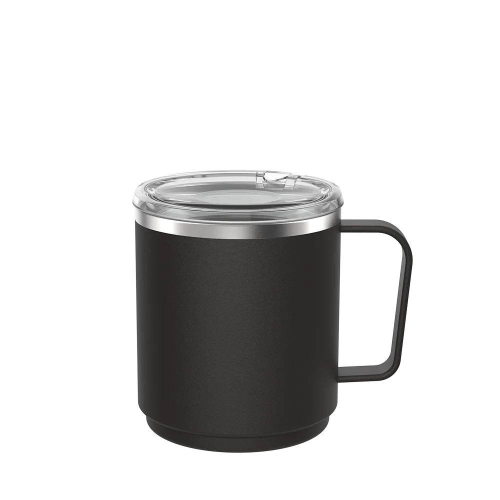 KeepCup Camp Mug
