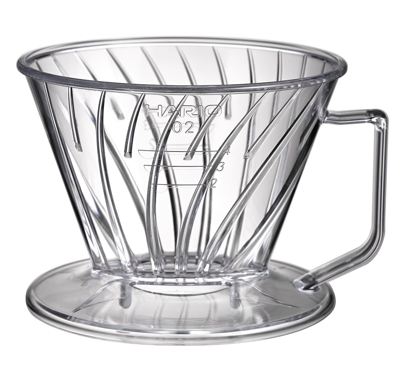Hario Pegasus Dripper