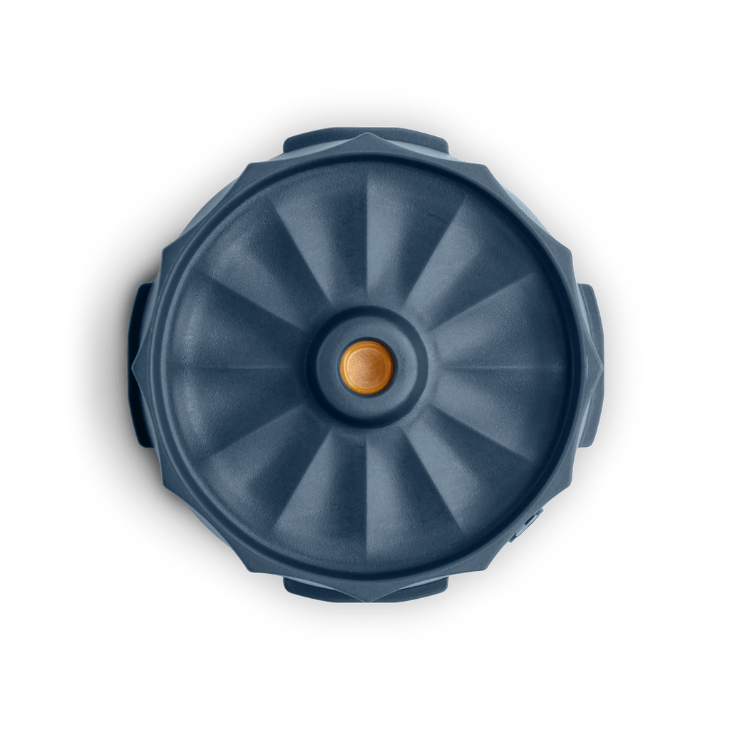 Fellow Prismo Stone Blue