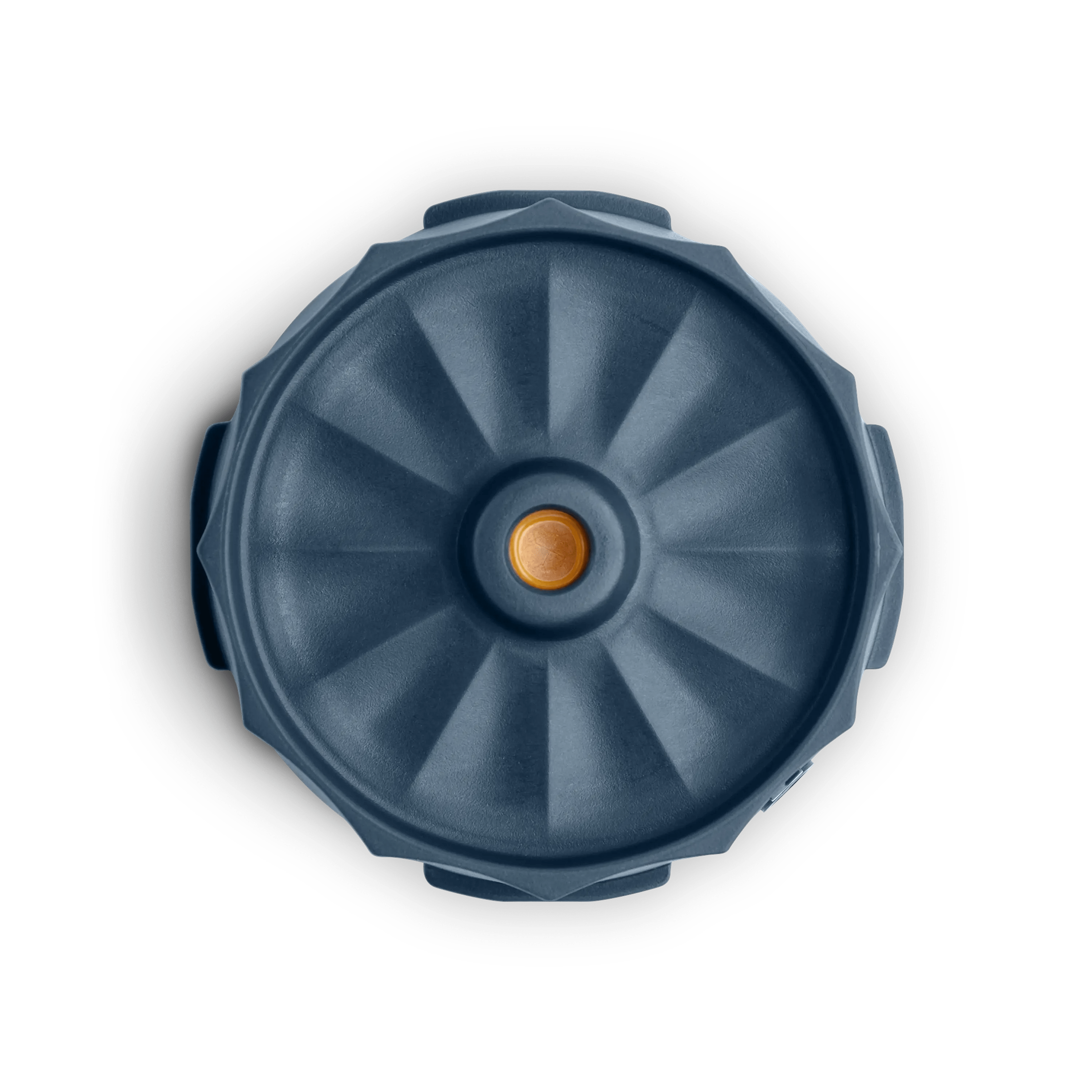Fellow Prismo Stone Blue