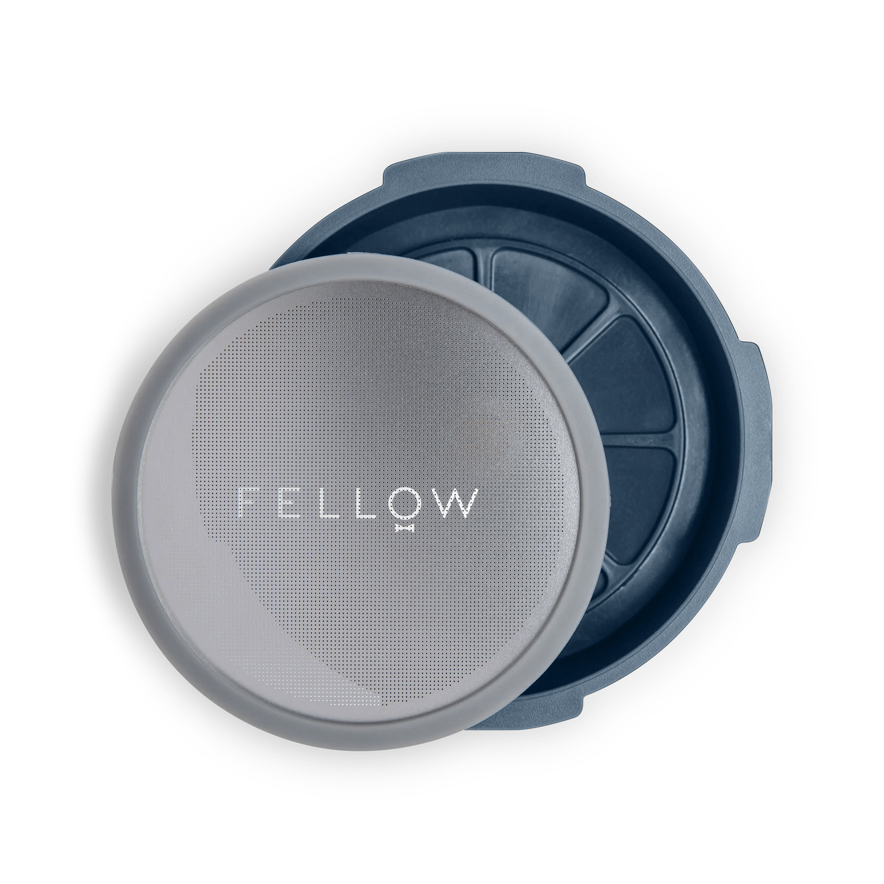 Fellow Prismo Stone Blue