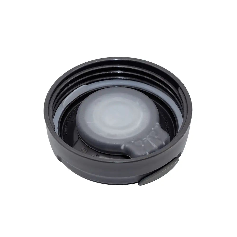KeepCup Traveller lid, Spare part - Nitro