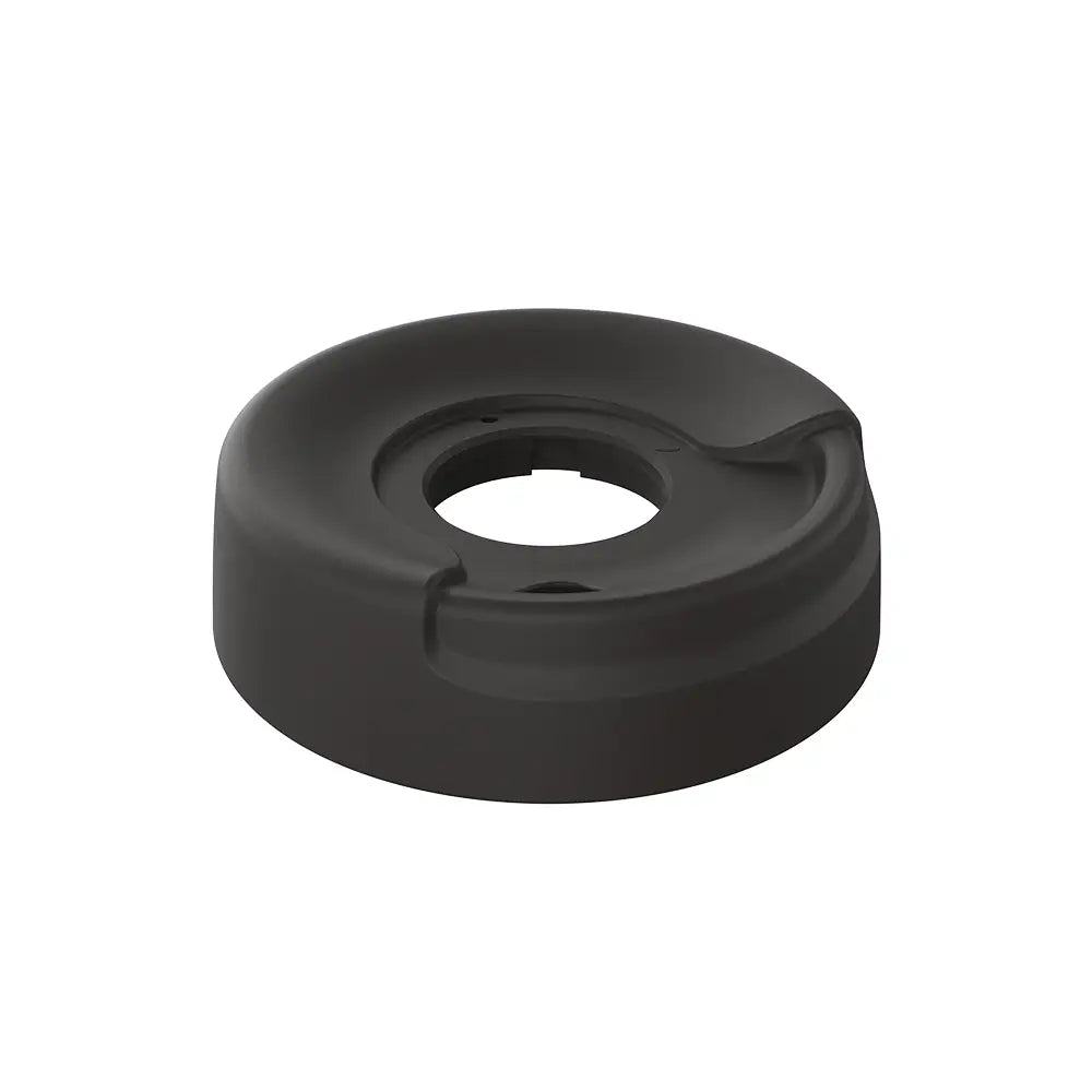 KeepCup Traveller lid, Spare part - Nitro