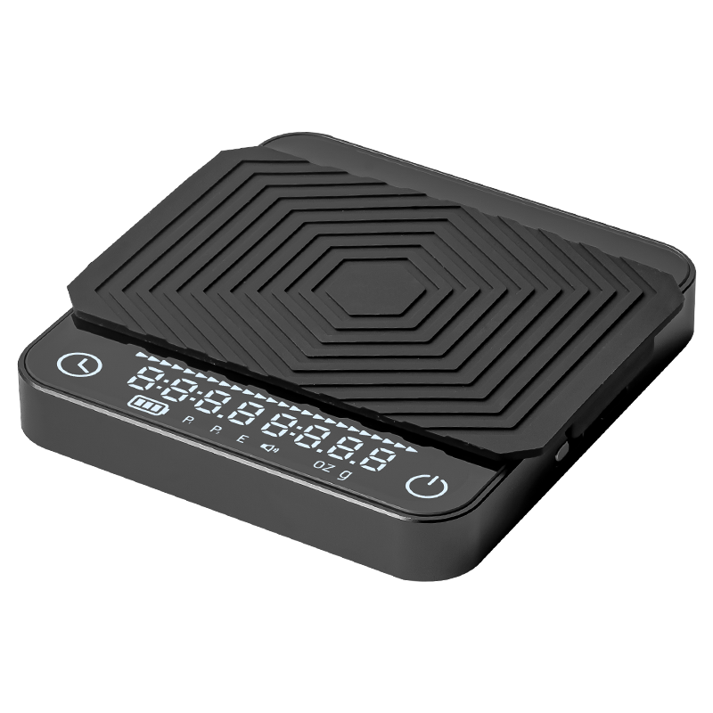 Coffee Scale Espresso Mini