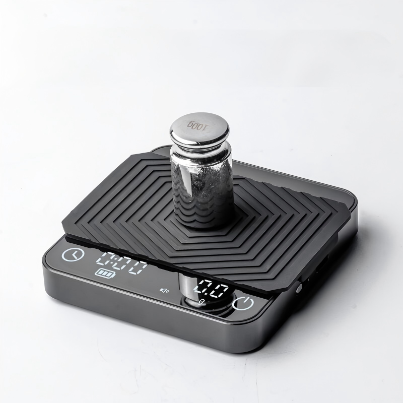 Coffee Scale Espresso Mini