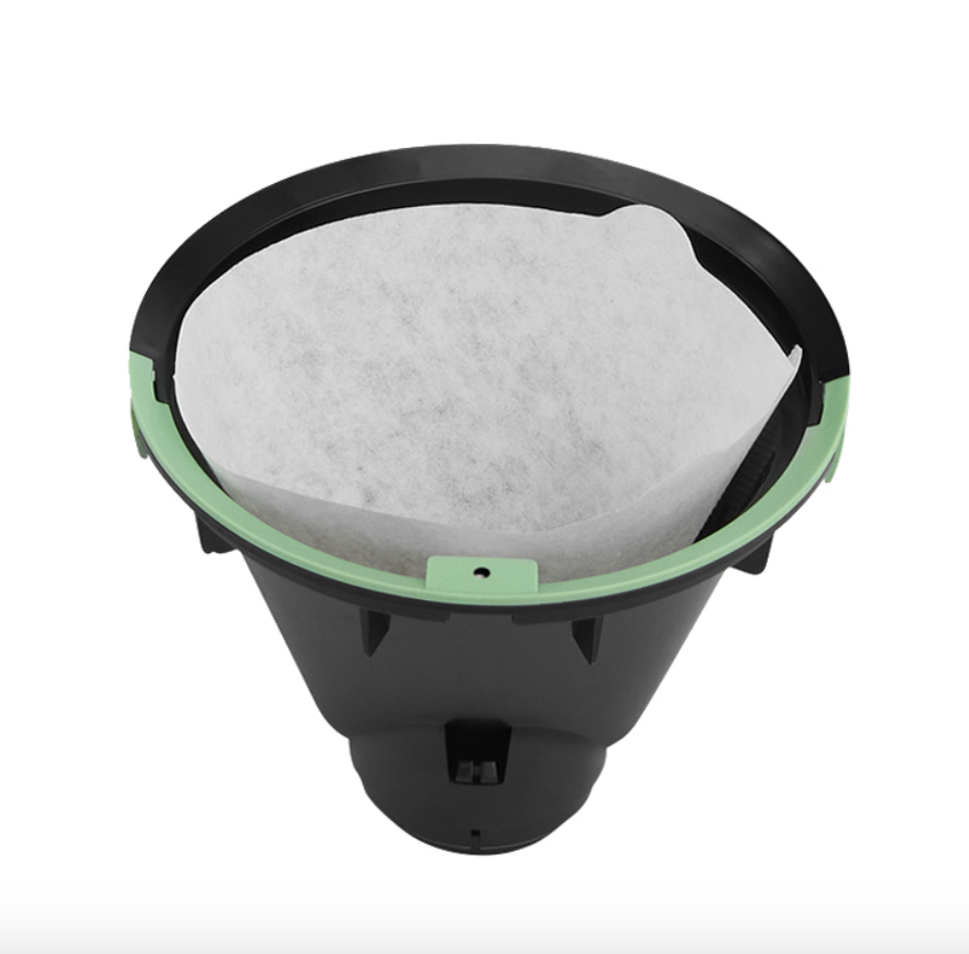 Fellow - Cone Single Brew Filters