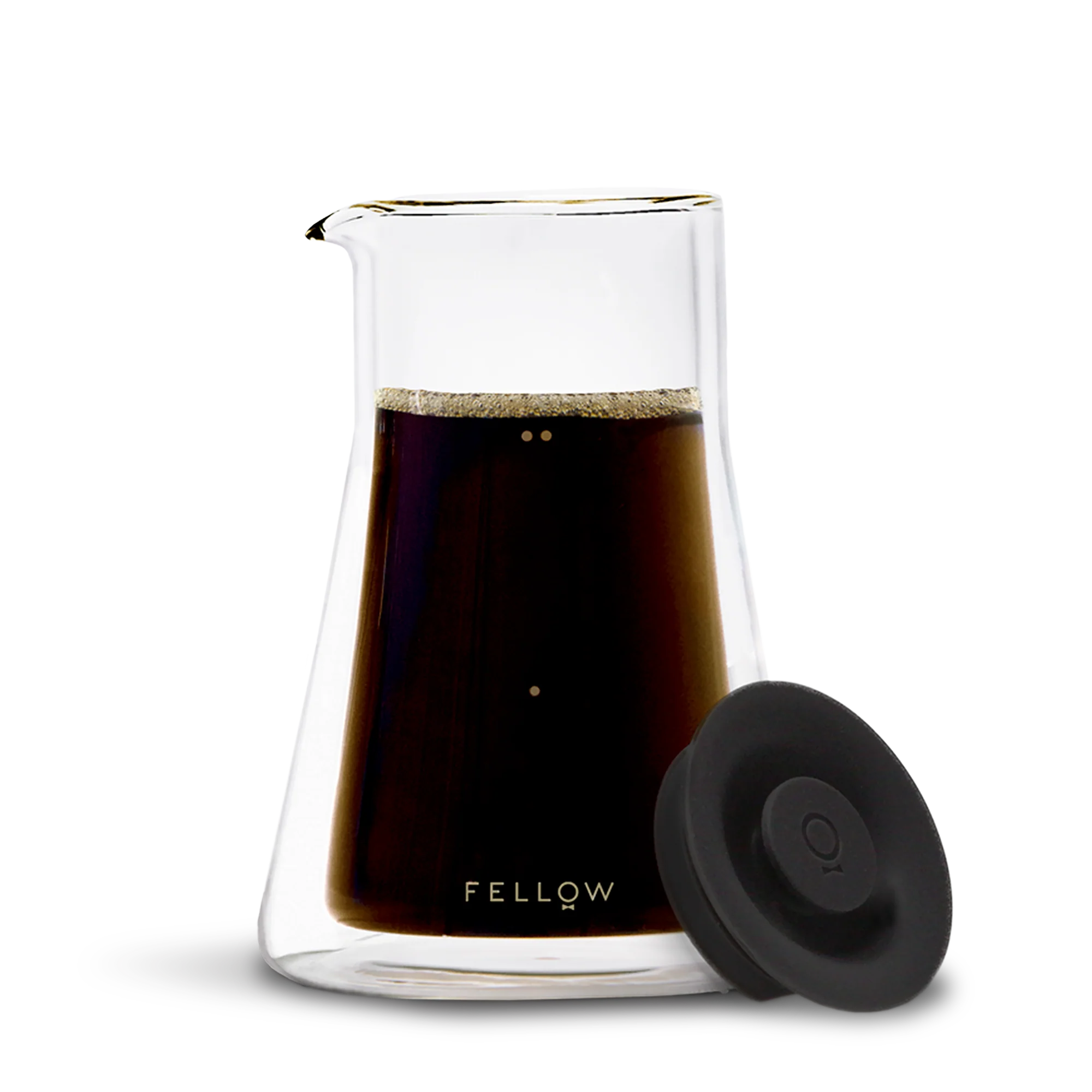 Fellow Stagg Double Walled Carafe