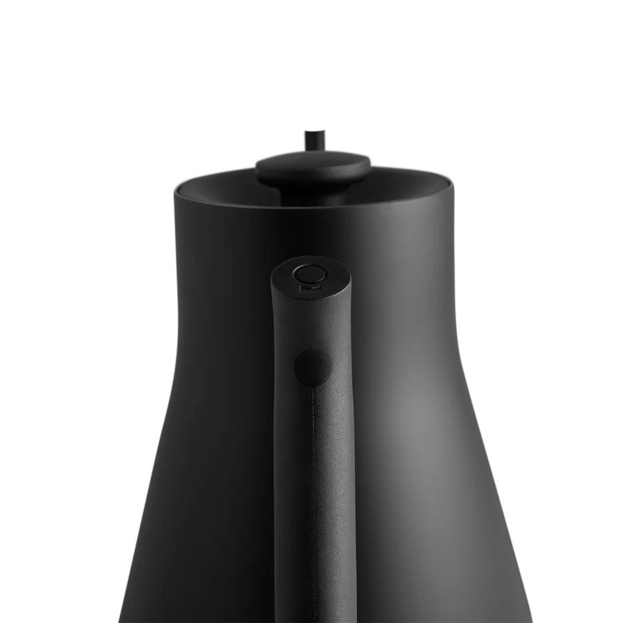 Fellow Spare Part Stagg EKG Kettle
