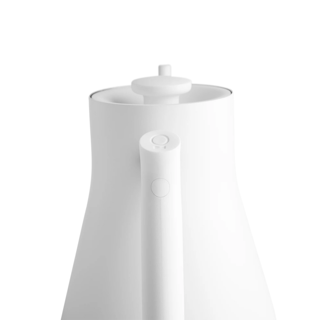 Fellow Spare Part Stagg EKG Kettle