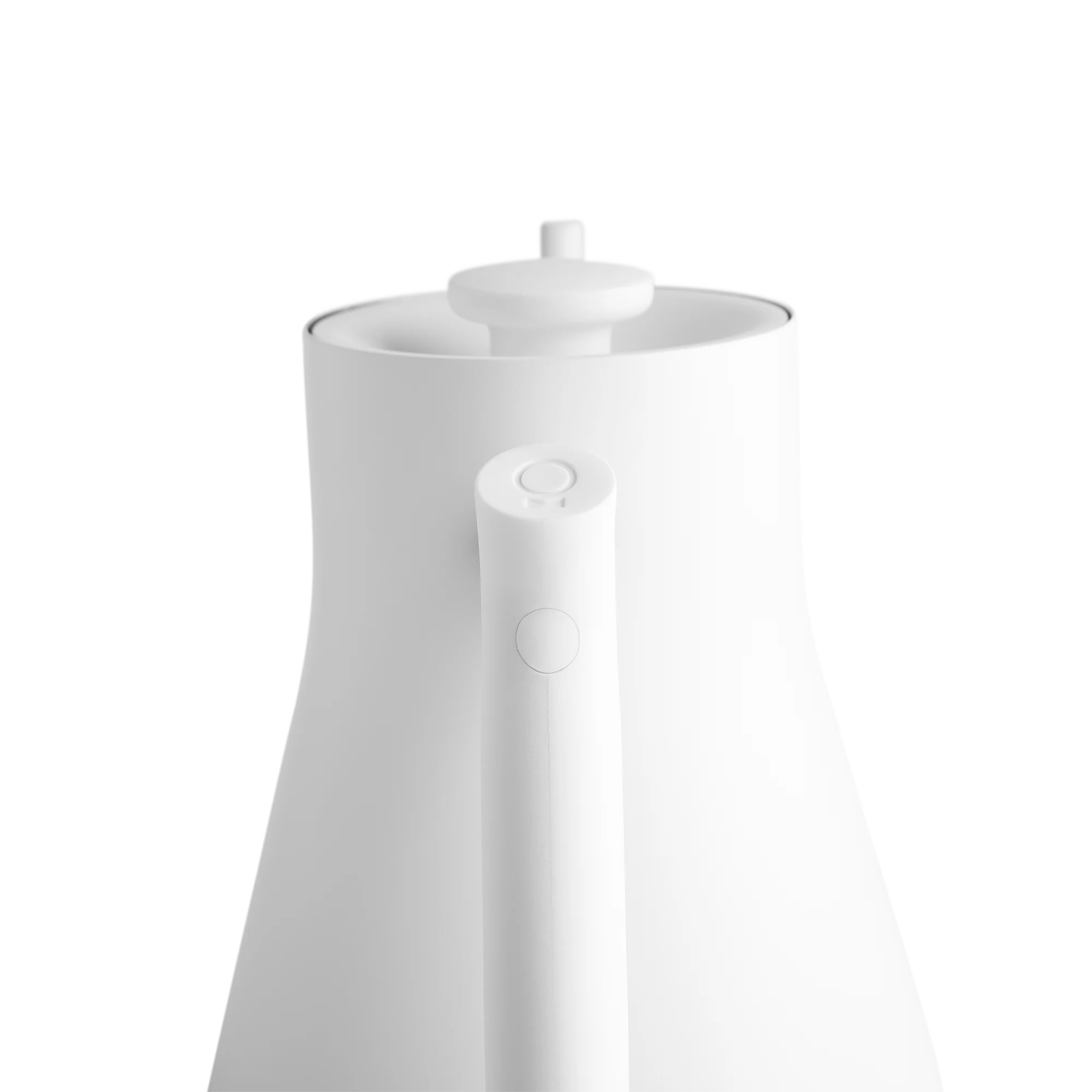 Fellow Spare Part Stagg EKG Kettle