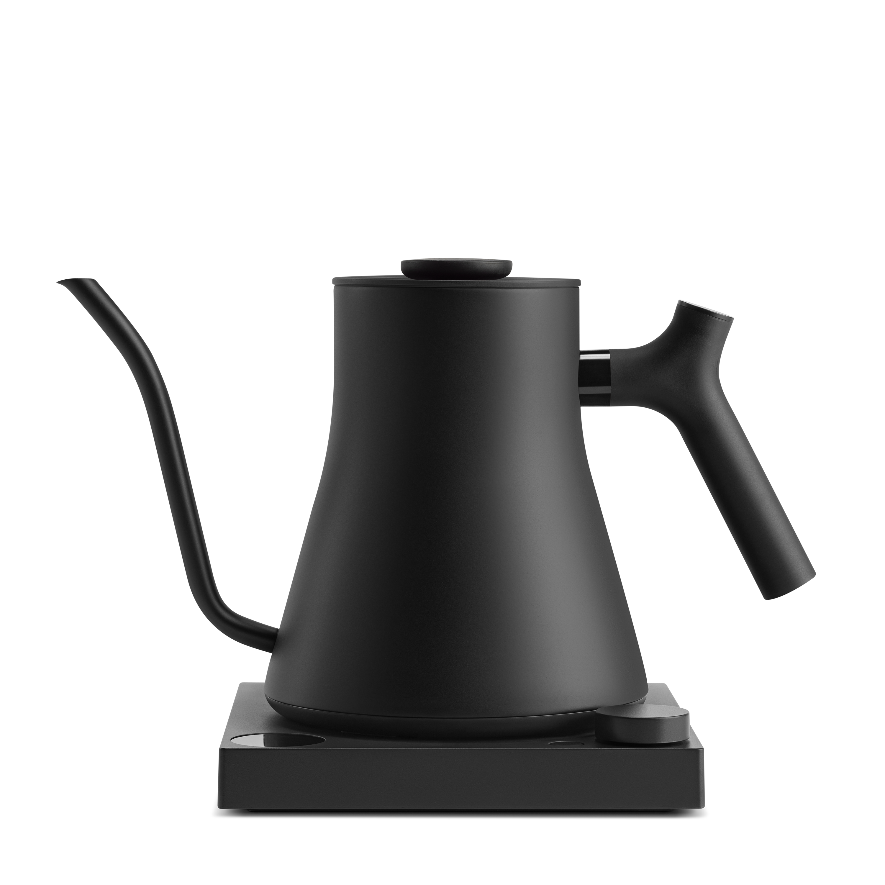 Fellow Stagg EKG PRO 0.9L Matte Black