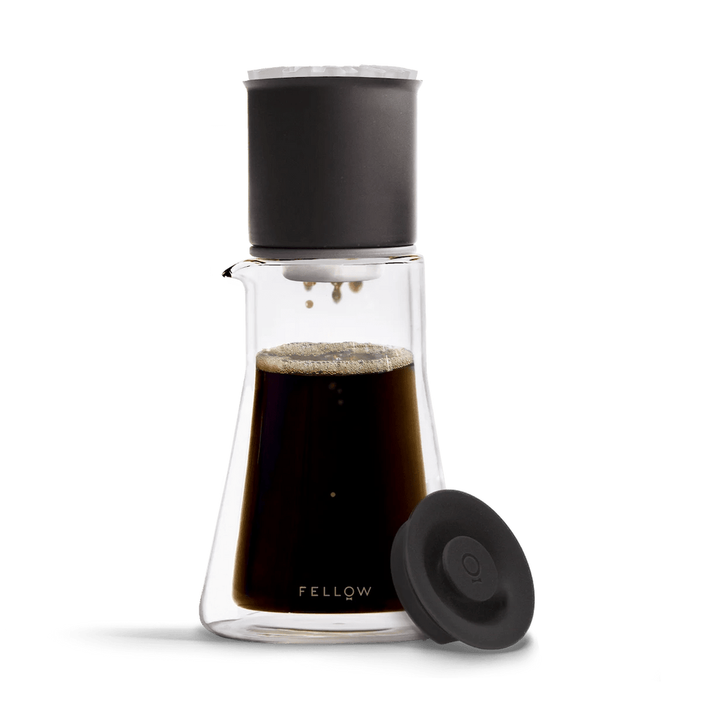 Fellow Stagg [XF] Set (Dripper + Carafe)