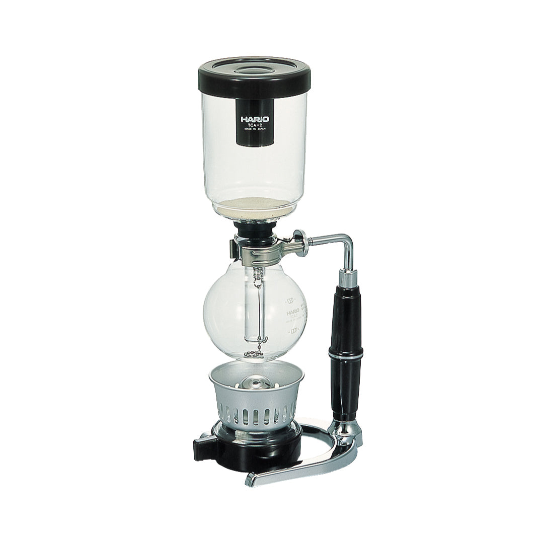 Hario Vacuum Pot TCA