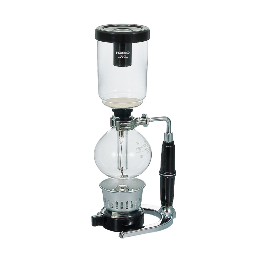 Hario Vacuum Pot TCA