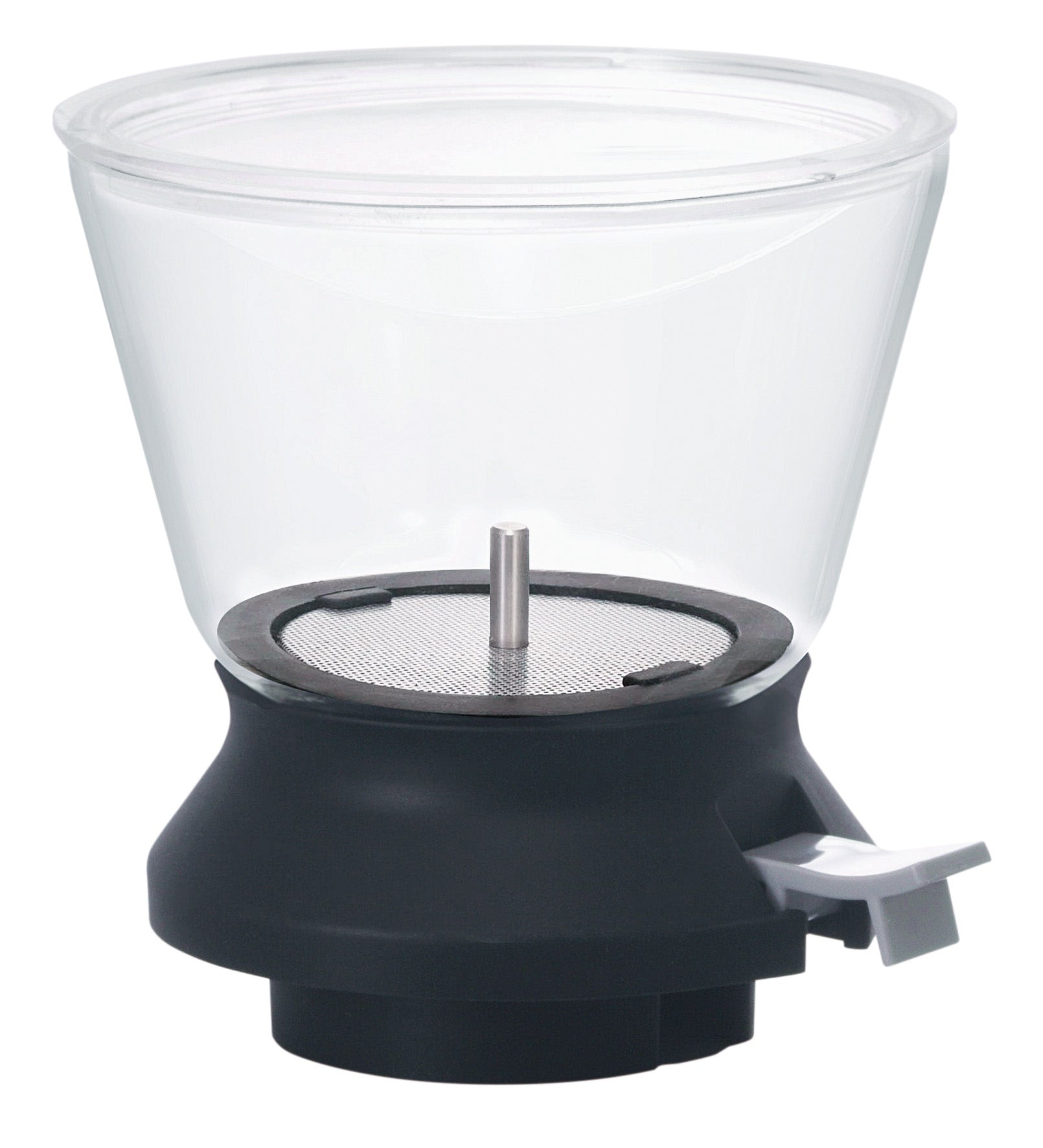 Hario TDR-35B Small Largo 350ml