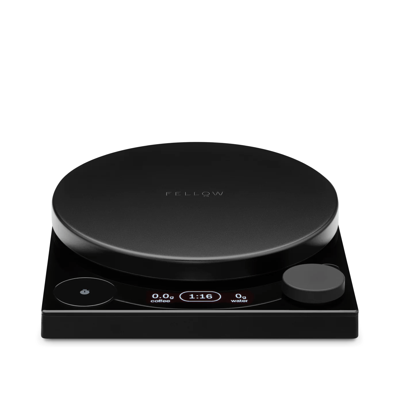 Fellow Tally Pro Precision Scale