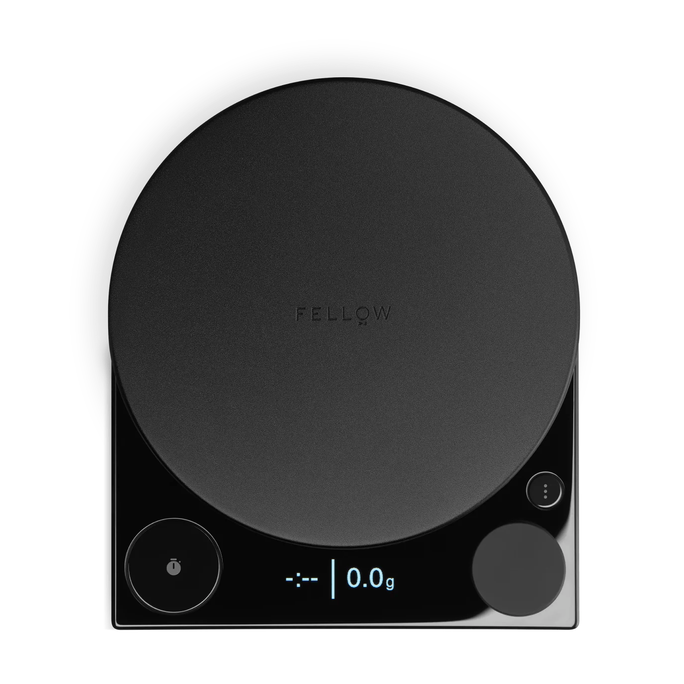 Fellow Tally Pro Precision Scale