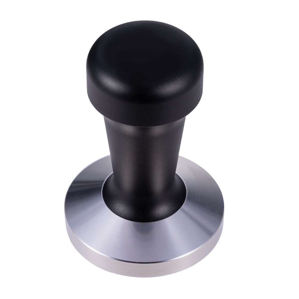 Typica Tamper Pro espresso