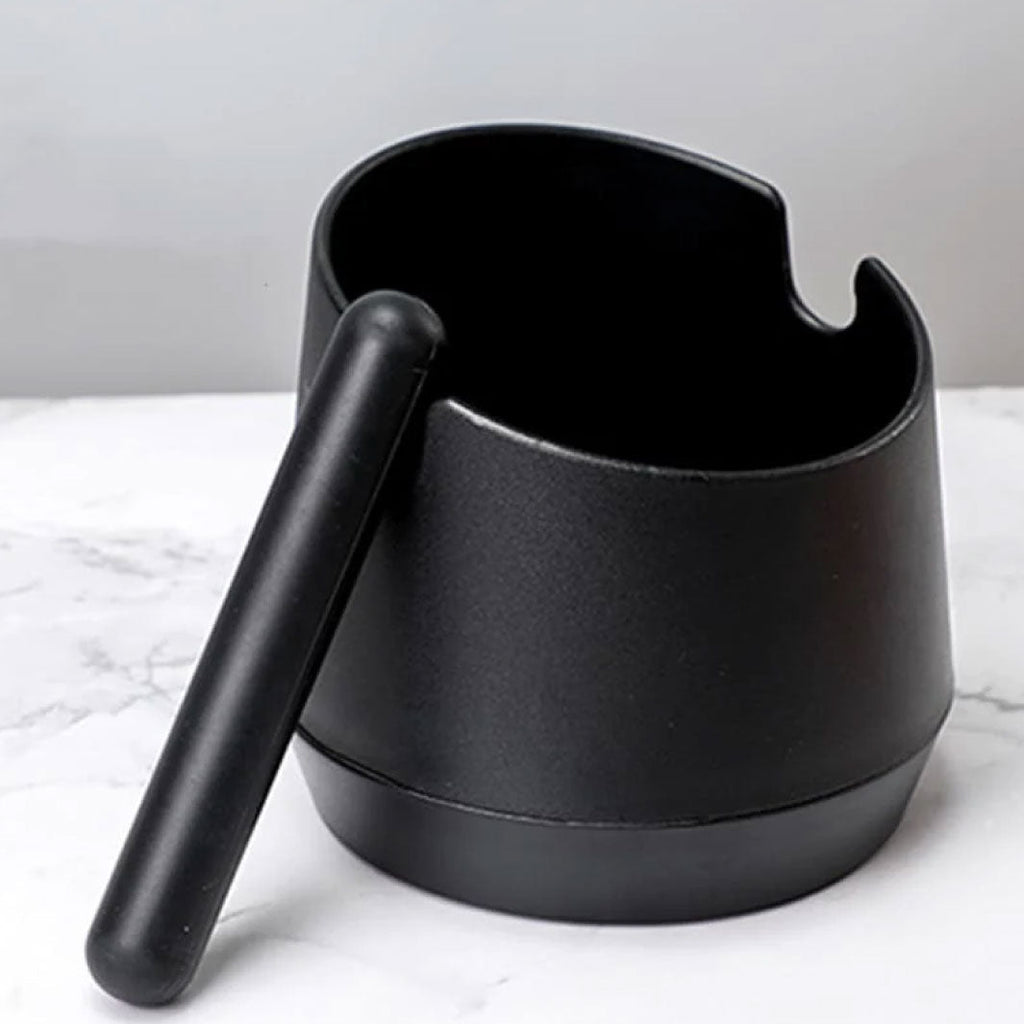 Typica Knock box