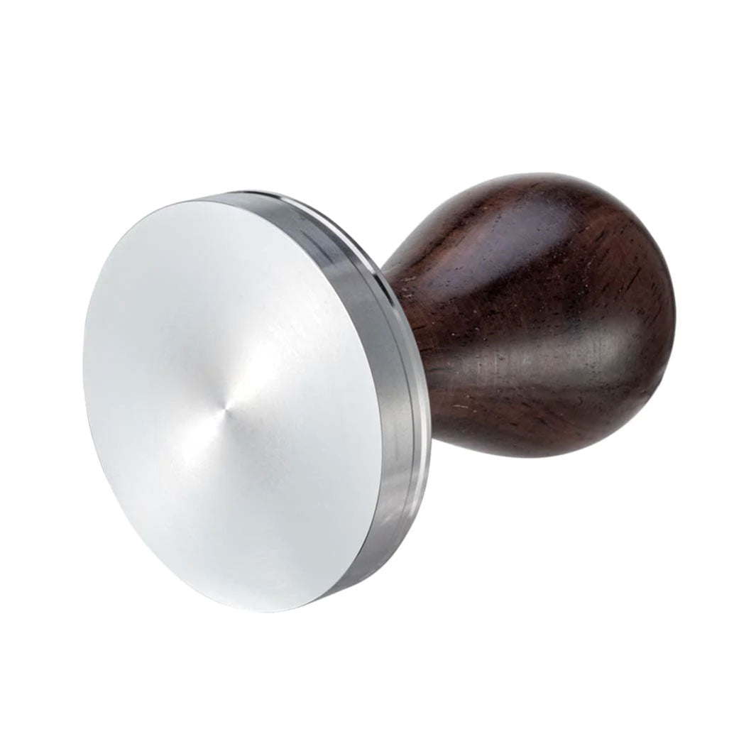 Typica Tamper