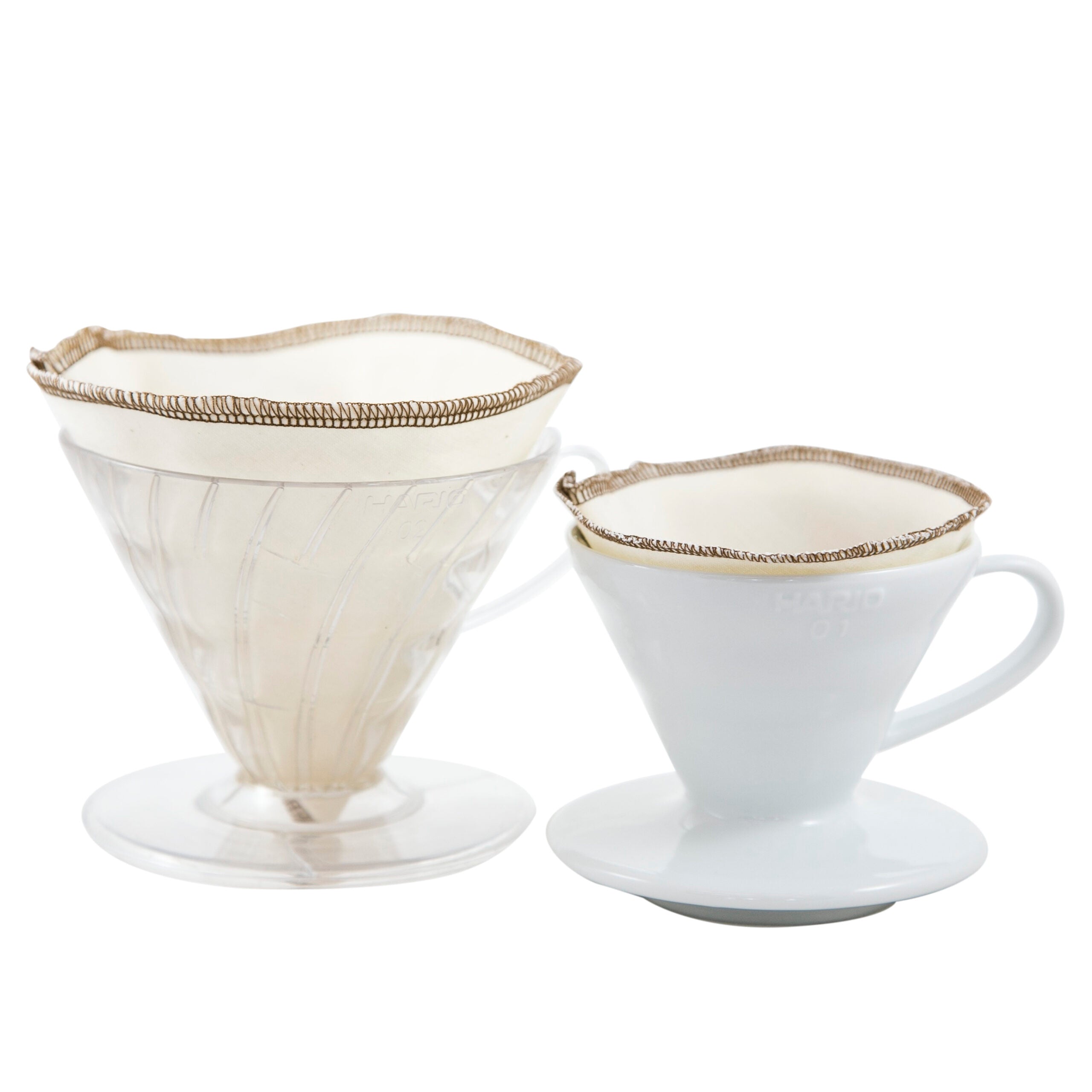 CoffeeSock Hario® v60 Style