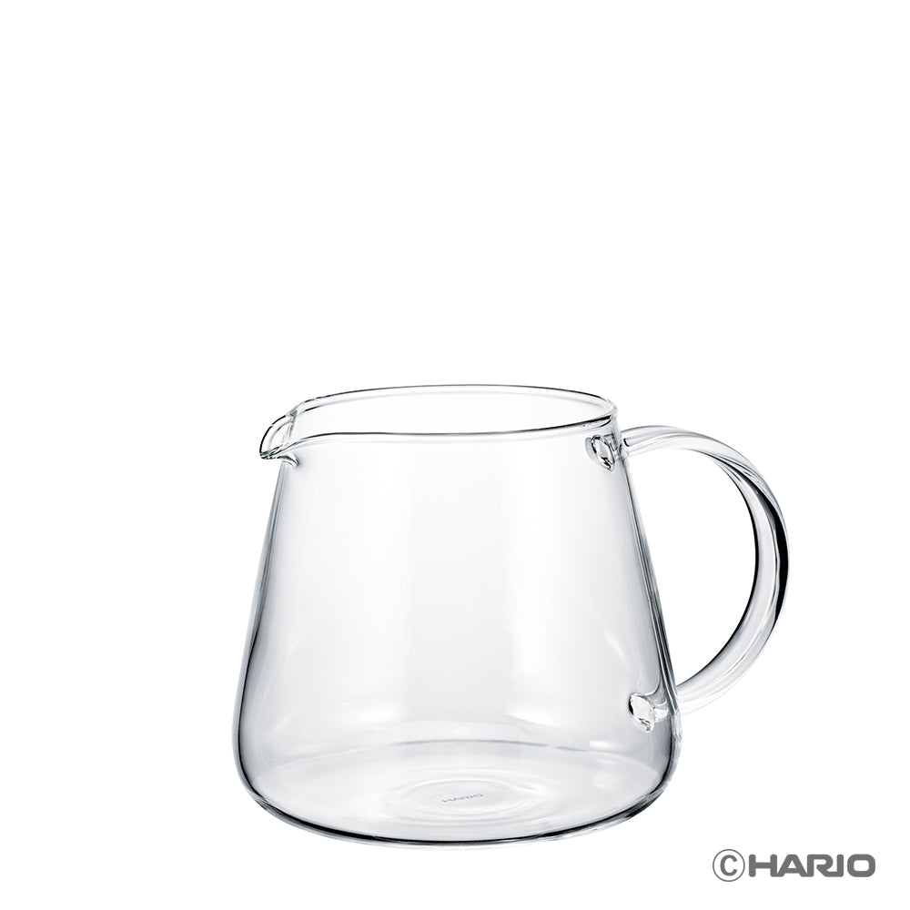 Hario Barista Server