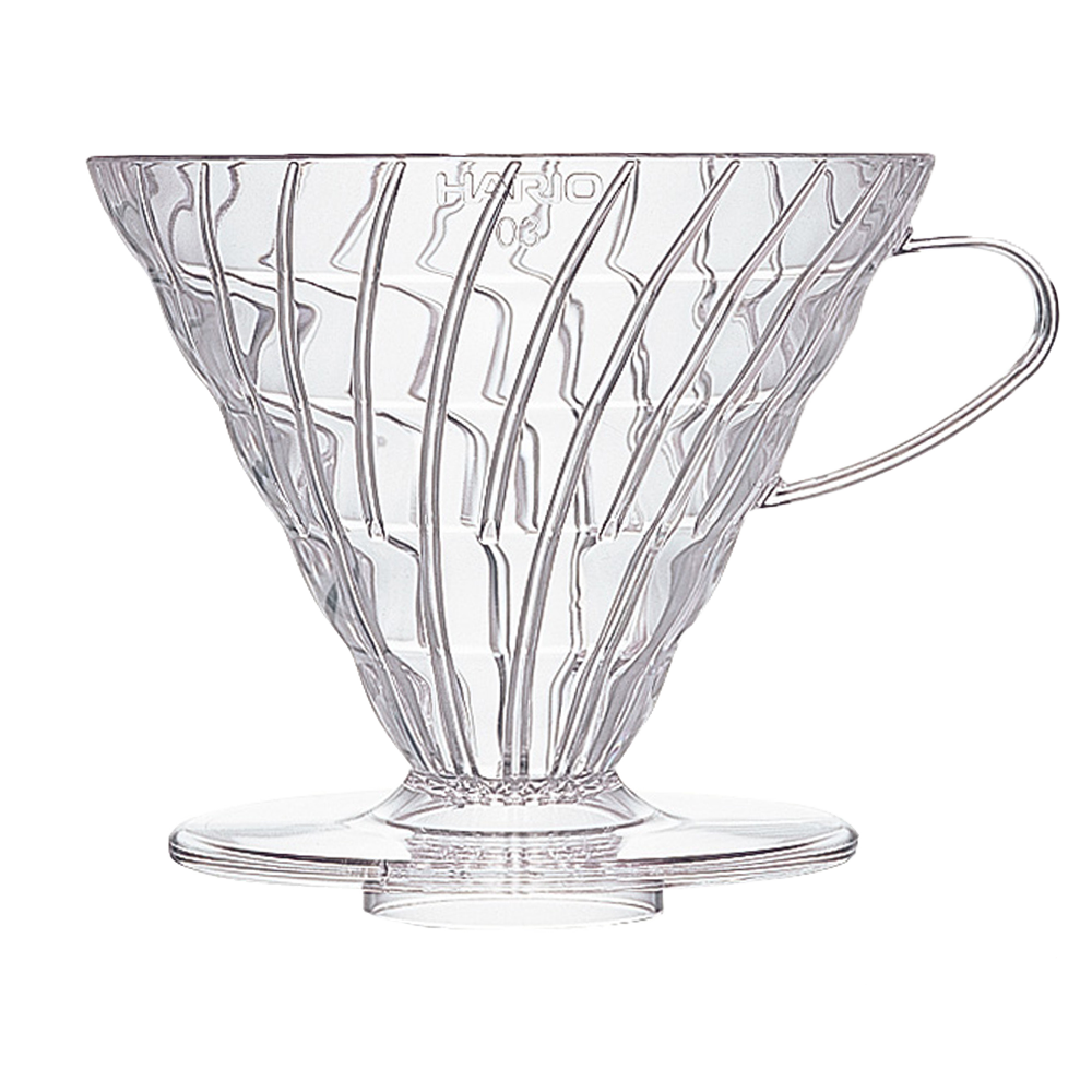 Hario V60 basic