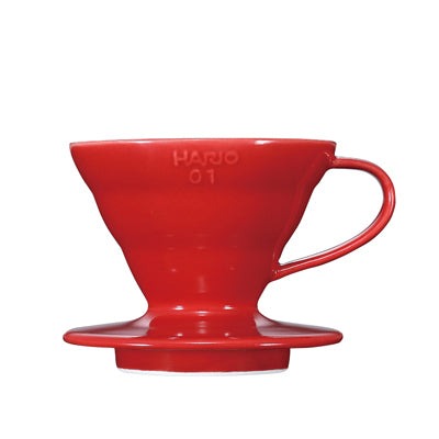 HARIO V60 Keramikk