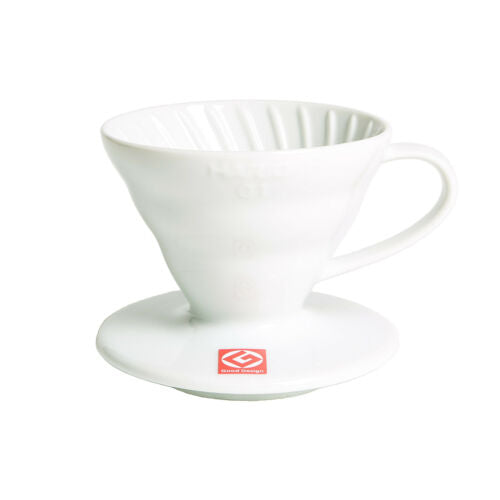 HARIO V60 Keramikk