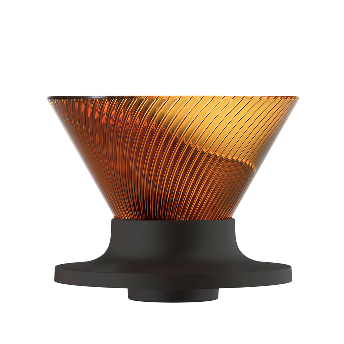 Hario, V60 Neo Dripper