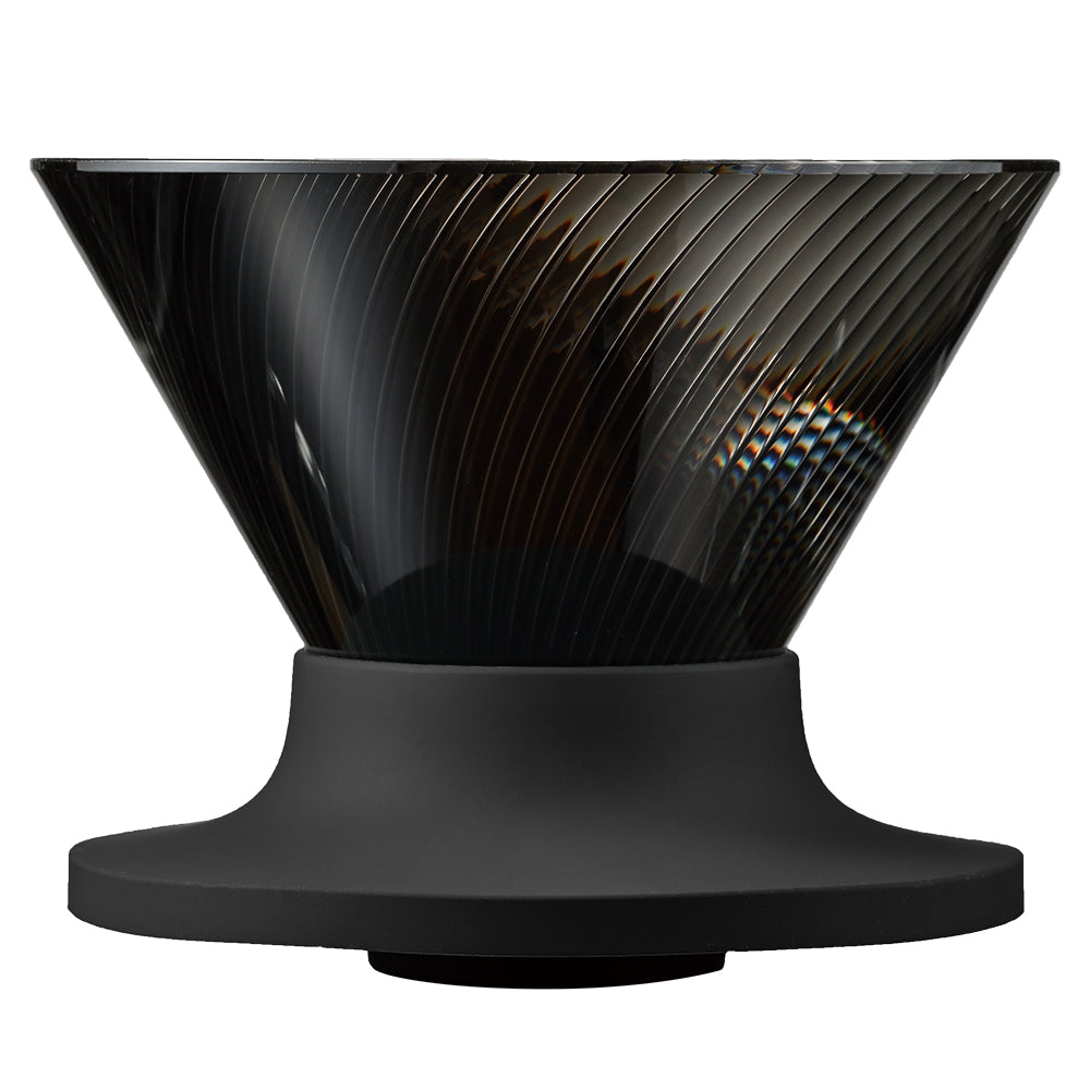 Hario, V60 Neo Dripper