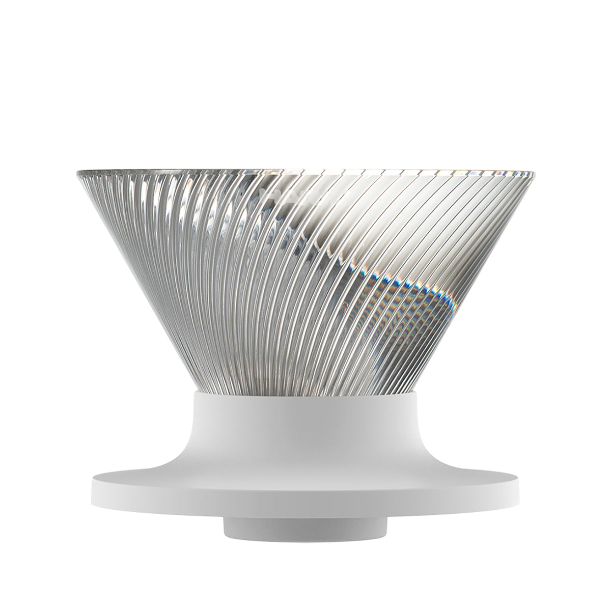 Hario, V60 Neo Dripper