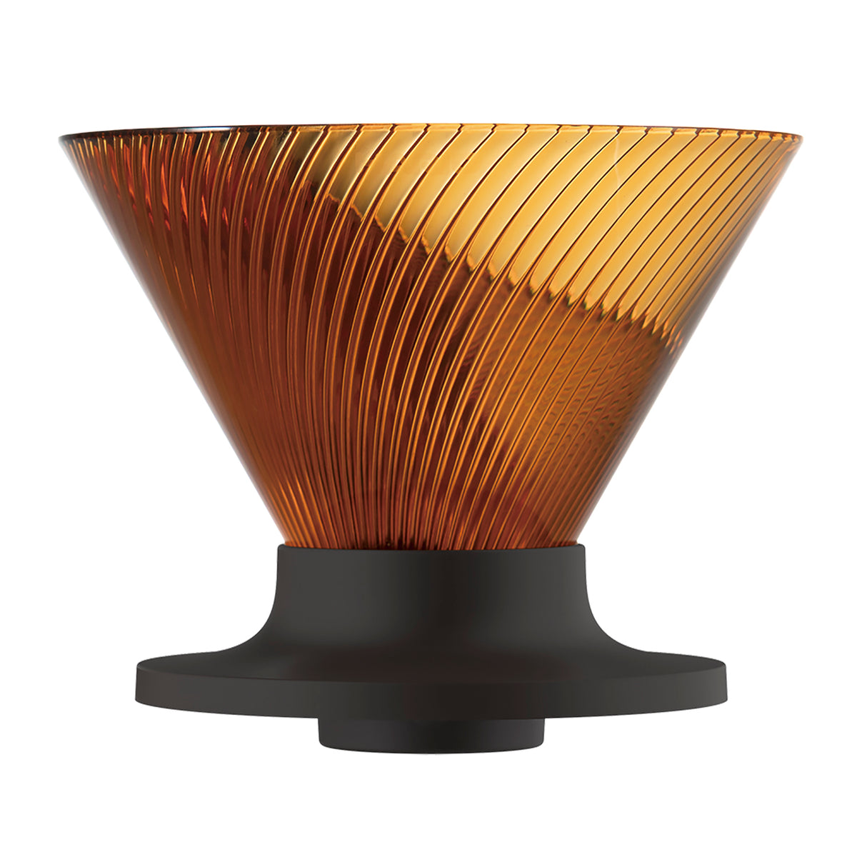 Hario, V60 Neo Dripper
